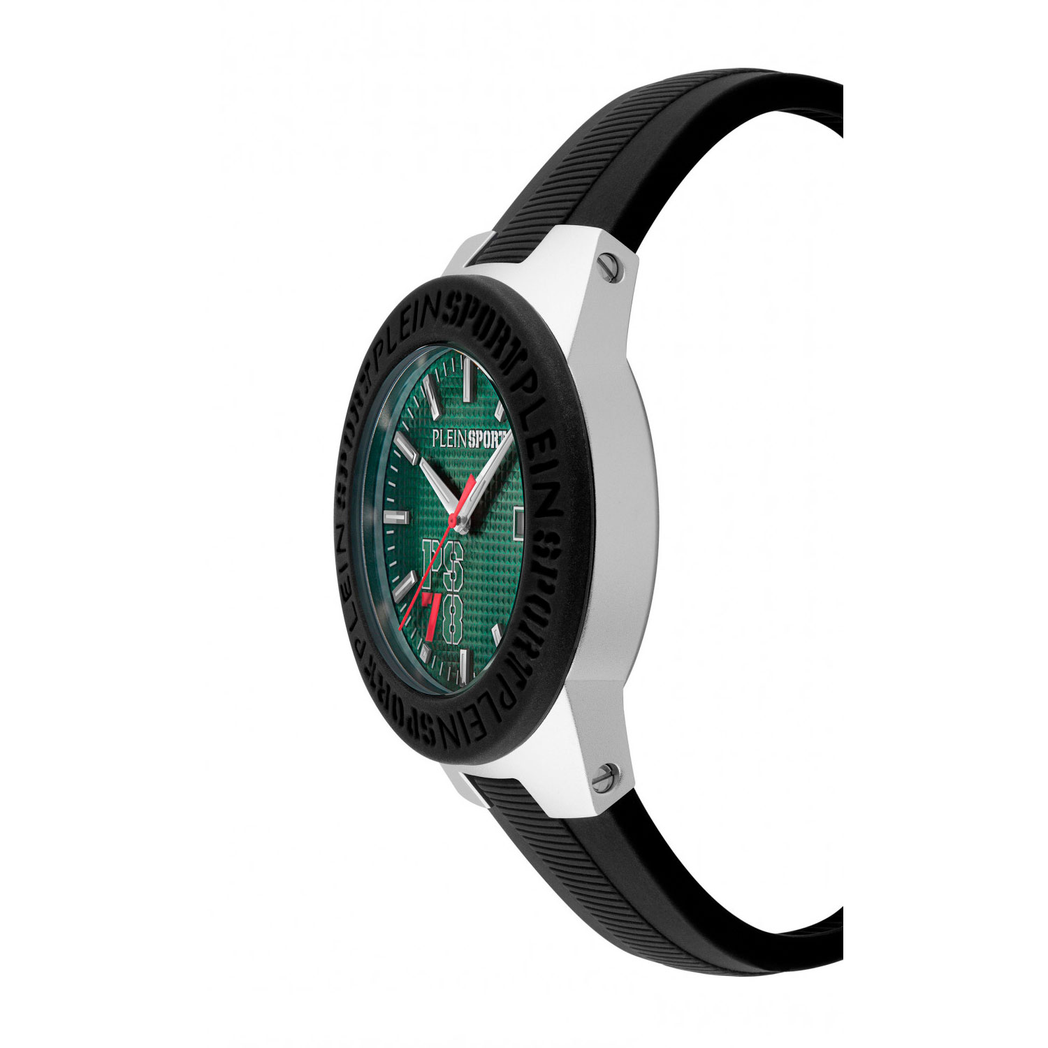 Plein Sport PSRGA0326